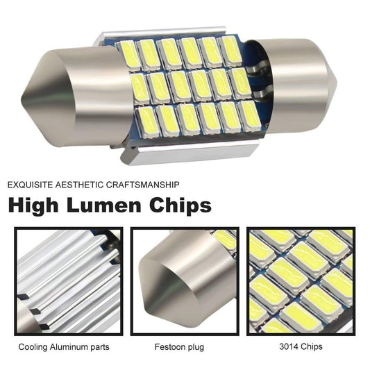 Interior LED Light (Pair)HID FOCUSED VISIONfocused-vision-lighting.myshopify.comHID FOCUSED VISION LIGHTING LED, HID lights, off roading lights, super bright lights, best lights, best priced lights, brightest lights, really bright lights, lights, interior lights, exterior lights, a