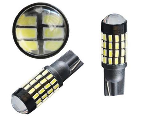 Exterior LED Light(Pair)HID FOCUSED VISIONfocused-vision-lighting.myshopify.comHID FOCUSED VISION LIGHTING LED, HID lights, off roading lights, super bright lights, best lights, best priced lights, brightest lights, really bright lights, lights, interior lights, exterior lights, a