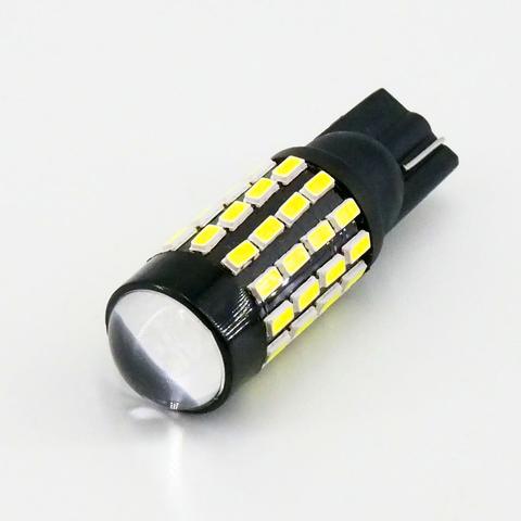 Exterior LED Light(Pair)HID FOCUSED VISIONfocused-vision-lighting.myshopify.comHID FOCUSED VISION LIGHTING LED, HID lights, off roading lights, super bright lights, best lights, best priced lights, brightest lights, really bright lights, lights, interior lights, exterior lights, a