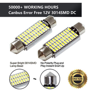 Interior LED Light (Pair)HID FOCUSED VISIONfocused-vision-lighting.myshopify.comHID FOCUSED VISION LIGHTING LED, HID lights, off roading lights, super bright lights, best lights, best priced lights, brightest lights, really bright lights, lights, interior lights, exterior lights, a