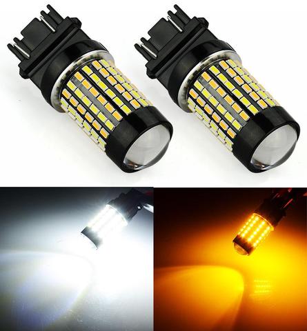 SWITCH-BACK Exterior LED Light (Pair)HID FOCUSED VISIONfocused-vision-lighting.myshopify.comHID FOCUSED VISION LIGHTING LED, HID lights, off roading lights, super bright lights, best lights, best priced lights, brightest lights, really bright lights, lights, interior lights, exterior lights, a