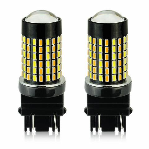 SWITCH-BACK Exterior LED Light (Pair)HID FOCUSED VISIONfocused-vision-lighting.myshopify.comHID FOCUSED VISION LIGHTING LED, HID lights, off roading lights, super bright lights, best lights, best priced lights, brightest lights, really bright lights, lights, interior lights, exterior lights, a